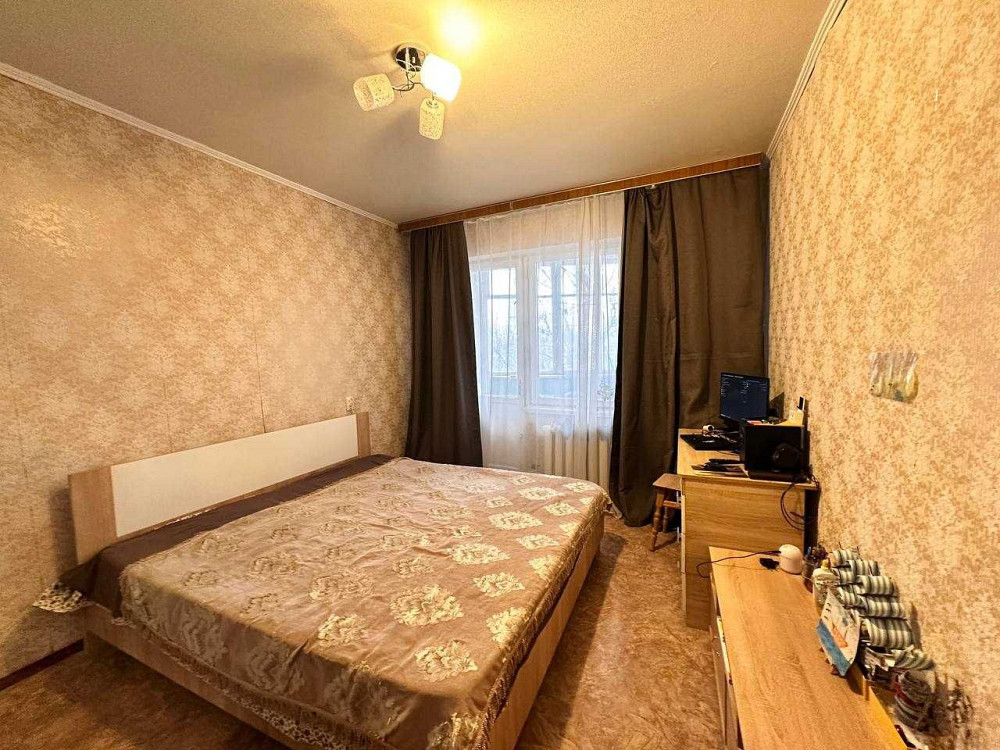 Продаж 3х кімнатної квартири, по вул. Фастівська Біла Церква - зображення 1