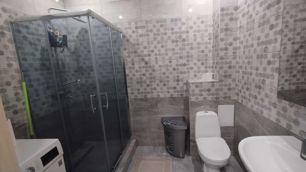 Продається 1-кімнатна квартира, ЖК Графіт
Код: 25483 Ужгород - изображение 6