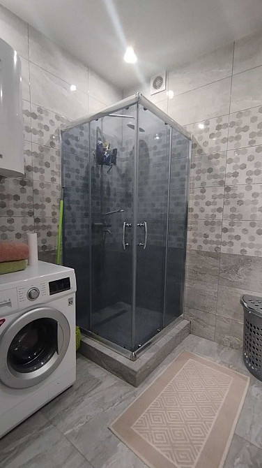 Продається 1-кімнатна квартира, ЖК Графіт
Код: 25483 Ужгород - изображение 8