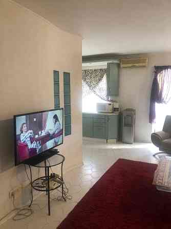 Палац Спорту, Кловська! Госпітальна 24! Київ