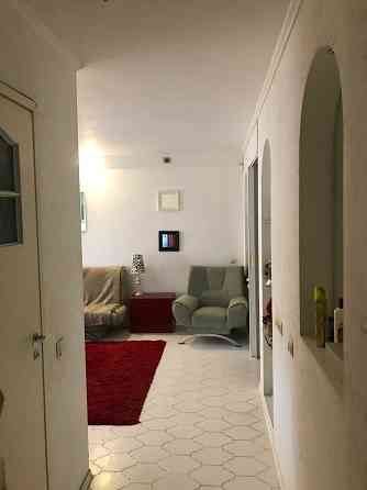 Палац Спорту, Кловська! Госпітальна 24! Київ