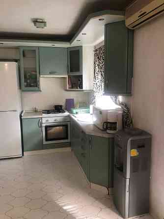 Палац Спорту, Кловська! Госпітальна 24! Київ