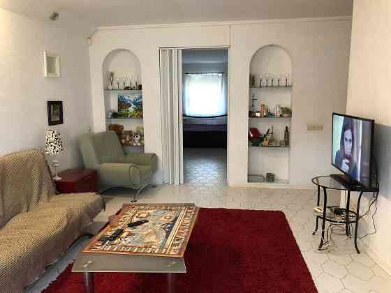 Палац Спорту, Кловська! Госпітальна 24! Київ