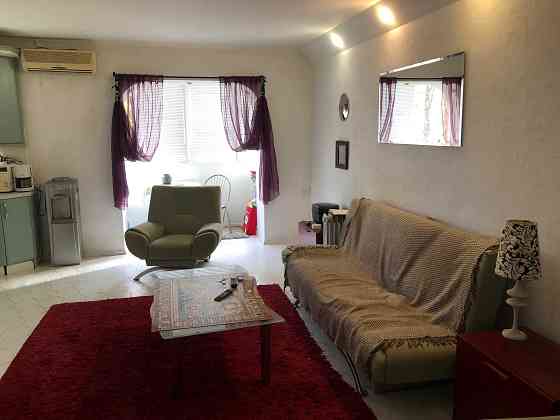 Палац Спорту, Кловська! Госпітальна 24! Київ