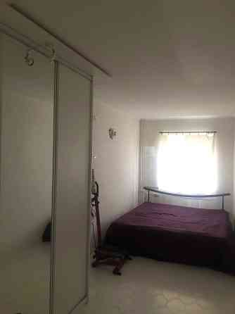 Палац Спорту, Кловська! Госпітальна 24! Київ