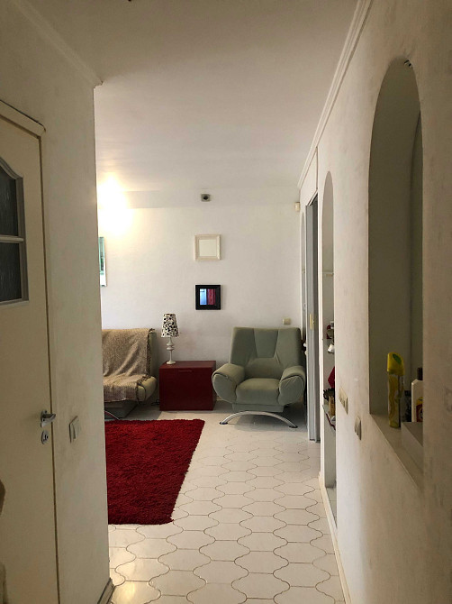 Палац Спорту, Кловська! Госпітальна 24! Киев - изображение 4