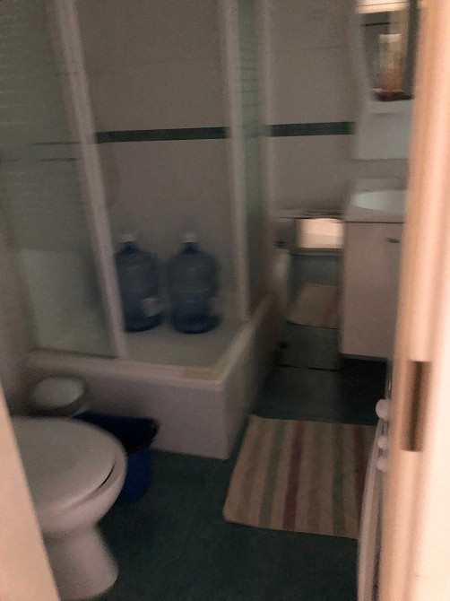 Палац Спорту, Кловська! Госпітальна 24! Киев - изображение 7