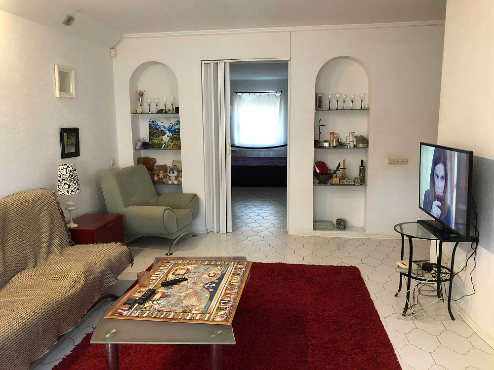 Палац Спорту, Кловська! Госпітальна 24! Киев - изображение 3