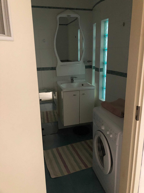 Палац Спорту, Кловська! Госпітальна 24! Киев - изображение 8