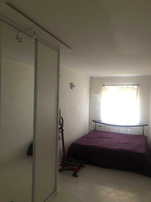 Палац Спорту, Кловська! Госпітальна 24! Киев - изображение 6