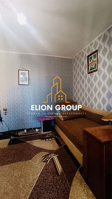 Продам 1 к. кв. Смірнова Кам`янець-Подільський - зображення 5