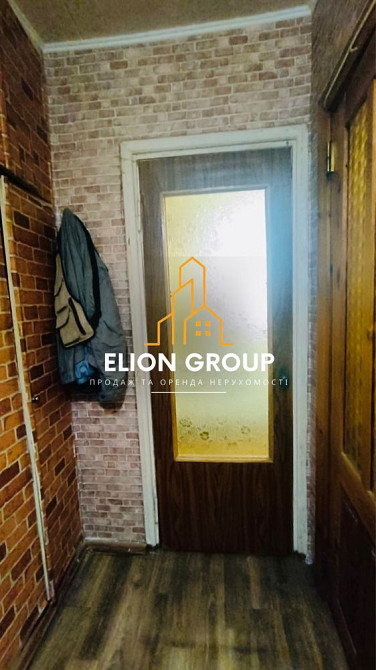 Продам 1 к. кв. Смірнова Кам`янець-Подільський - зображення 7