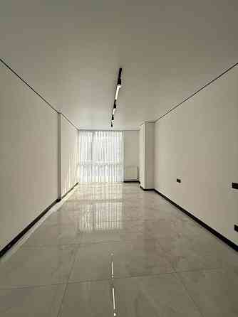 Терміновий продаж квартири з ремонтом біля озера Івано-Франківськ