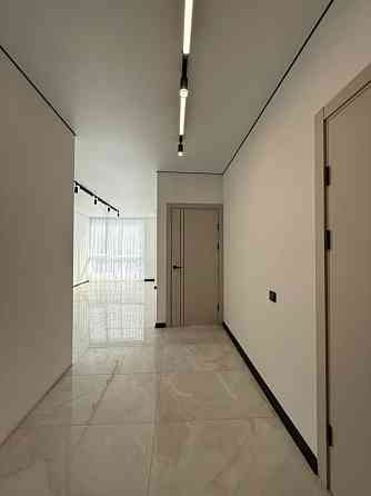 Терміновий продаж квартири з ремонтом біля озера Івано-Франківськ