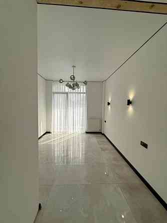 Терміновий продаж квартири з ремонтом біля озера Івано-Франківськ