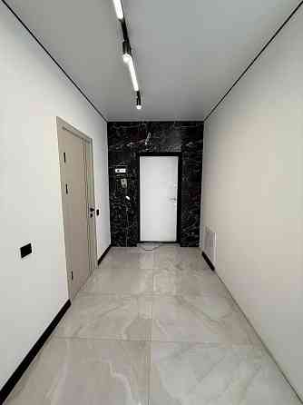 Терміновий продаж квартири з ремонтом біля озера Івано-Франківськ