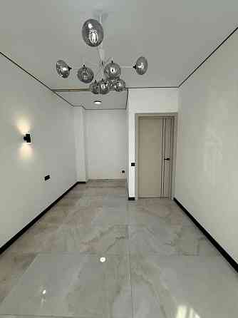 Терміновий продаж квартири з ремонтом біля озера Івано-Франківськ