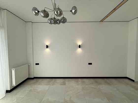 Терміновий продаж квартири з ремонтом біля озера Івано-Франківськ