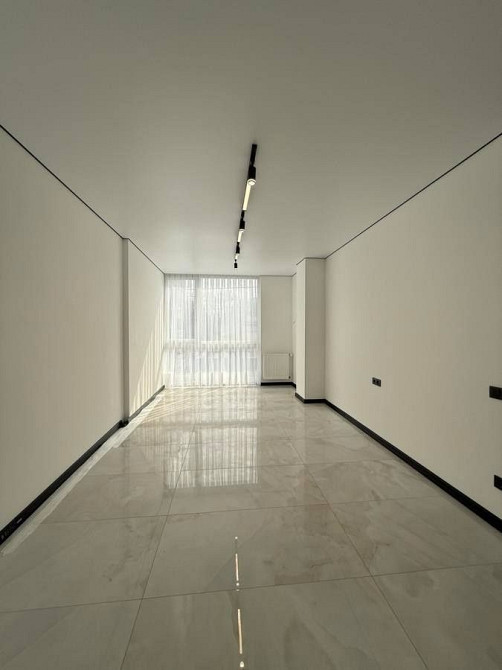 Терміновий продаж квартири з ремонтом біля озера Івано-Франківськ - зображення 1