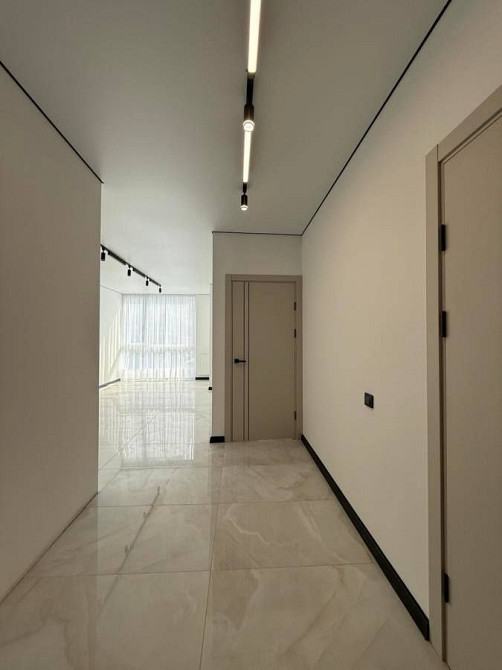 Терміновий продаж квартири з ремонтом біля озера Івано-Франківськ - зображення 2