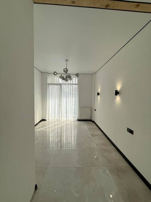 Терміновий продаж квартири з ремонтом біля озера Івано-Франківськ - зображення 3