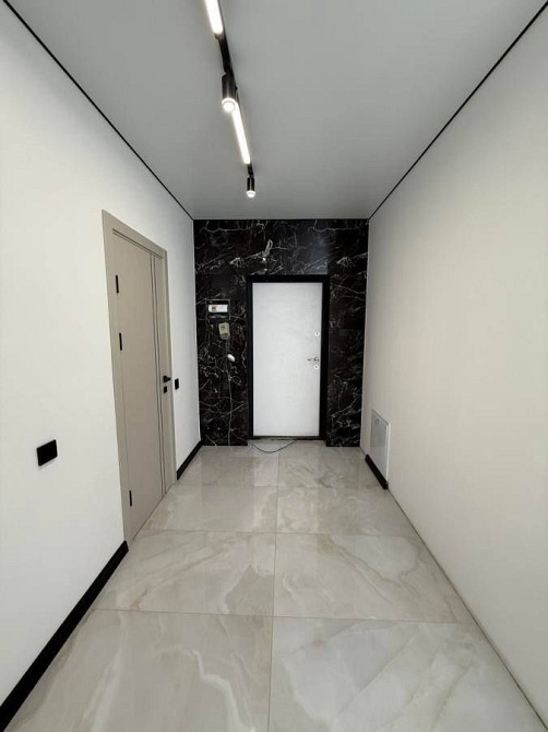 Терміновий продаж квартири з ремонтом біля озера Івано-Франківськ - зображення 5