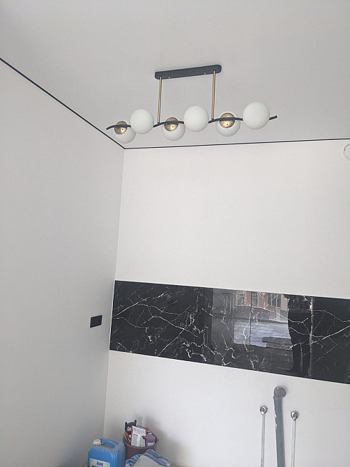 Терміновий продаж квартири з ремонтом біля озера Івано-Франківськ - зображення 7