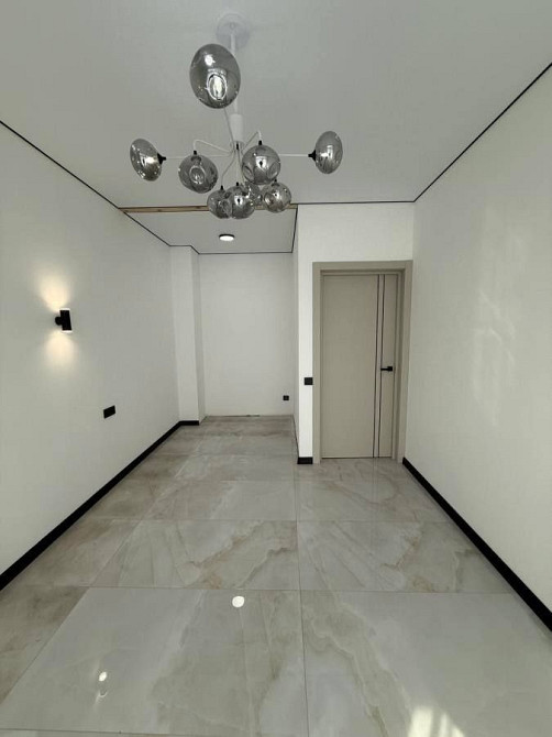 Терміновий продаж квартири з ремонтом біля озера Івано-Франківськ - зображення 6