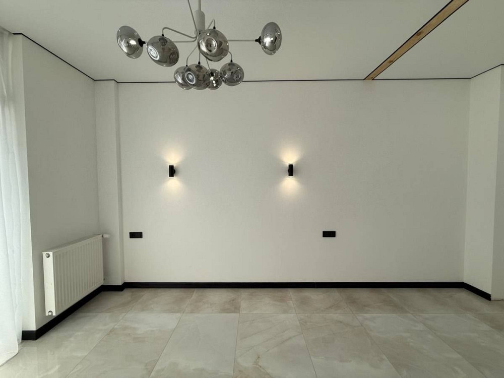 Терміновий продаж квартири з ремонтом біля озера Івано-Франківськ - зображення 4