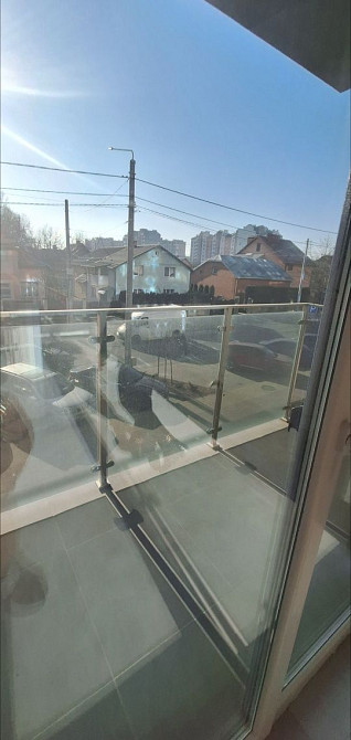 Терміновий продаж квартири з ремонтом біля озера Івано-Франківськ - зображення 8