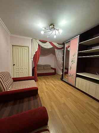 Продаж 1-но кім.квартири м.. Житомирська Київ