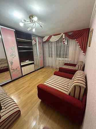 Продаж 1-но кім.квартири м.. Житомирська Київ