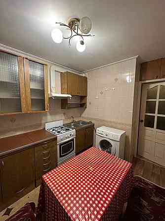 Продаж 1-но кім.квартири м.. Житомирська Київ