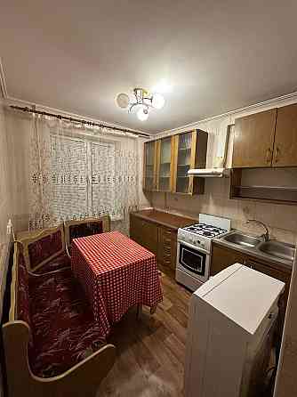 Продаж 1-но кім.квартири м.. Житомирська Київ