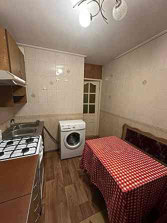 Продаж 1-но кім.квартири м.. Житомирська Київ