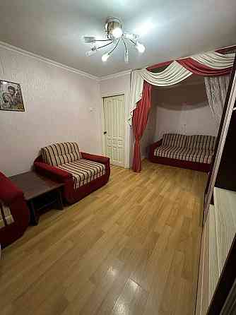 Продаж 1-но кім.квартири м.. Житомирська Київ