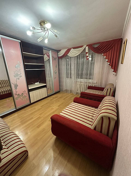 Продаж 1-но кім.квартири м.. Житомирська Київ - зображення 6