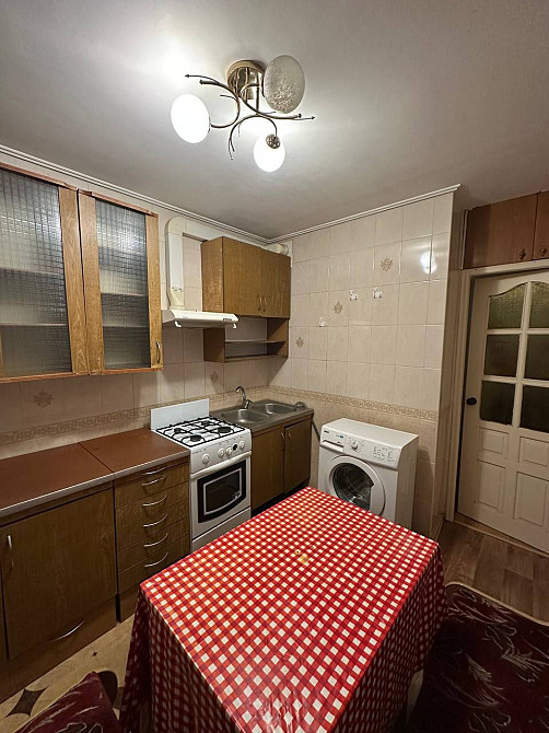 Продаж 1-но кім.квартири м.. Житомирська Київ - зображення 2