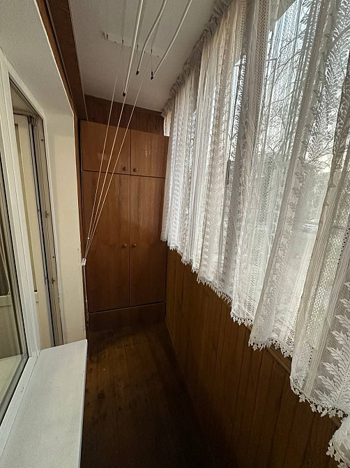 Продаж 1-но кім.квартири м.. Житомирська Київ - зображення 8