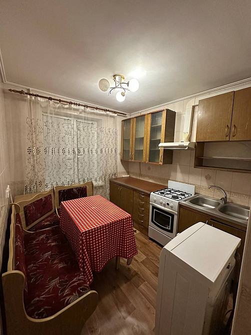 Продаж 1-но кім.квартири м.. Житомирська Київ - зображення 1