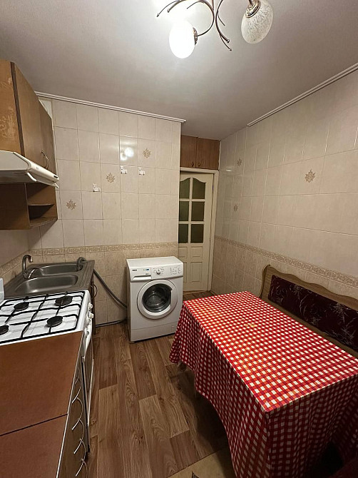 Продаж 1-но кім.квартири м.. Житомирська Київ - зображення 3