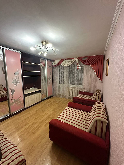 Продаж 1-но кім.квартири м.. Житомирська Київ - зображення 7