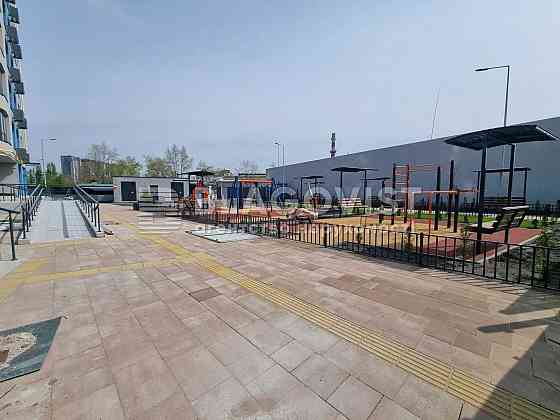 2к квартира ЖК Берег Дніпра , Дніпровська наб, 17 ВИДОВА на Дніпро Київ