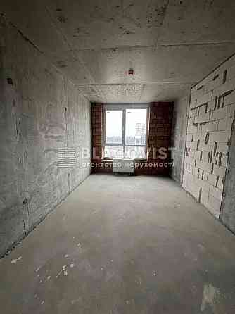 2к квартира ЖК Берег Дніпра , Дніпровська наб, 17 ВИДОВА на Дніпро Київ