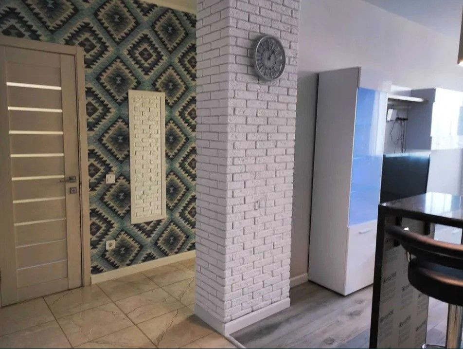 Евродвушка Центральний парк Ирпень - изображение 4