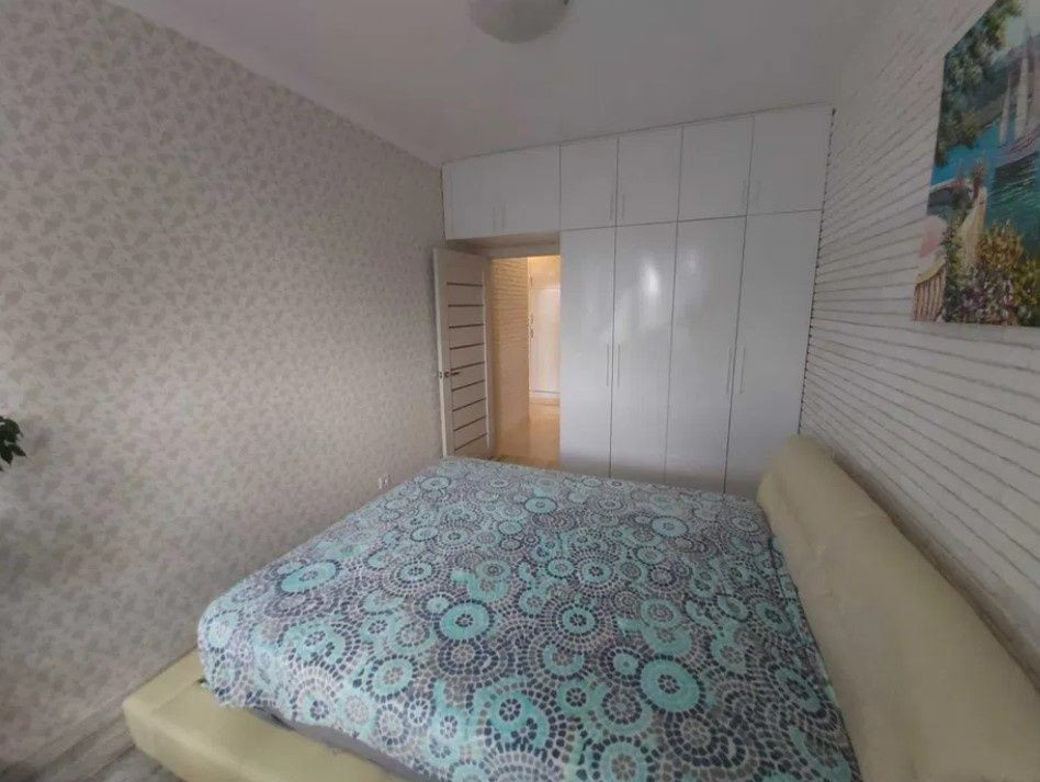 Евродвушка Центральний парк Ирпень - изображение 7