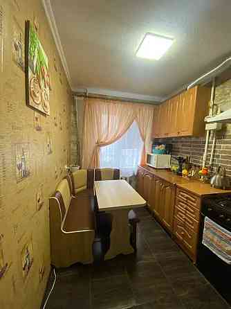 Срочная продажа! 2-х ком квартира на Набережной ЖМ Победа Дніпро