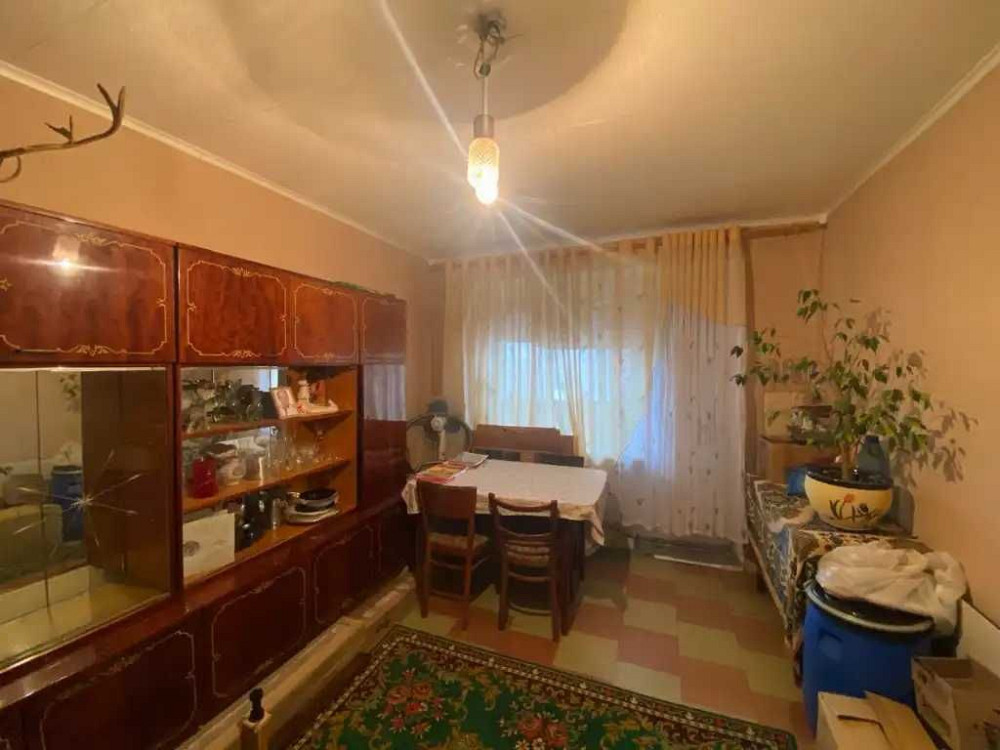 Срочная продажа! 2-х ком квартира на Набережной ЖМ Победа Дніпро - зображення 7