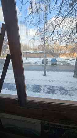 Павлово Поле.Пер.Шекспира 7.Квартира 3-х комн.75 метров. Харків