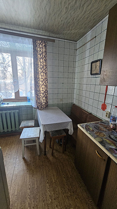 Павлово Поле.Пер.Шекспира 7.Квартира 3-х комн.75 метров. Харків - зображення 4